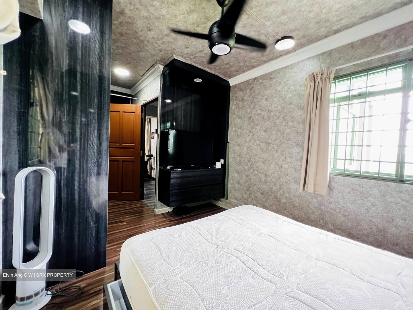 Blk 687B Woodlands Drive 75 (Woodlands), HDB 5 Rooms #570237371